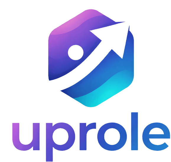Uprole